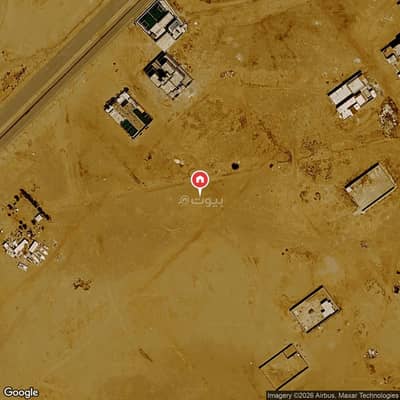 Residential Land for Sale in Al Najma, Jeddah - Residential Land For Sale in Al Najma, Jeddah