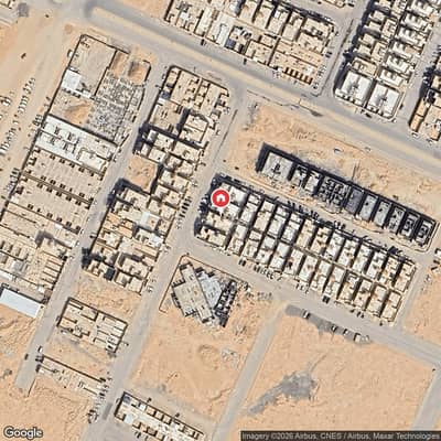 Villa for Sale in West Riyadh, Riyadh - Villa For Sale in Al Hazm, Riyadh Villa for Sale in West Riyadh, Riyadh - Villa For Sale in Al Hazm, Riyadh