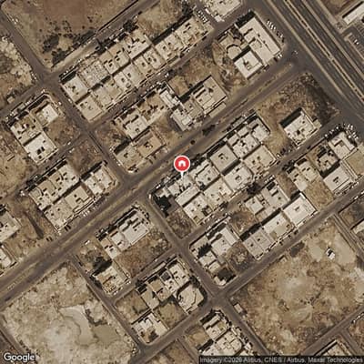 Villa for Sale in North Jeddah, Jeddah - Villa For Sale in Al Yaqout, Jeddah Villa for Sale in North Jeddah, Jeddah - Villa For Sale in Al Yaqout, Jeddah