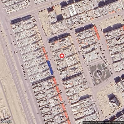 Studio for Rent in Al Shulah, Dammam - Studio Apartment For Rent in Al Shulah, Dammam Studio for Rent in Al Shulah, Dammam - Studio Apartment For Rent in Al Shulah, Dammam