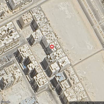 Studio for Rent in Al Saif, Dammam - Studio Apartment For Rent in Al Saif, Dammam