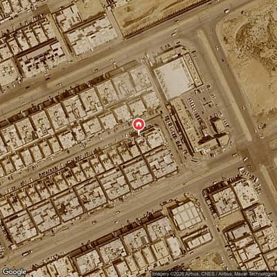 فیلا للايجار في شمال الرياض، الرياض - فيلا للإيجار في قرى القيروان، الرياض فیلا للايجار في شمال الرياض، الرياض - فيلا للإيجار في قرى القيروان، الرياض