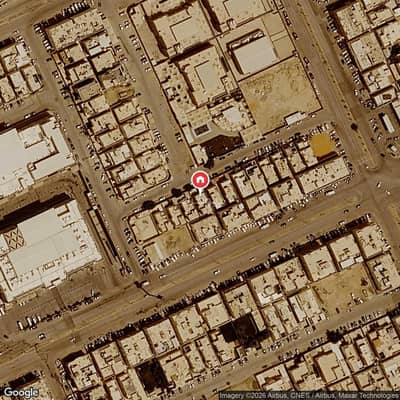 Villa for Rent in North Riyadh, Riyadh - Villa For Rent in Al Aqiq, Riyadh