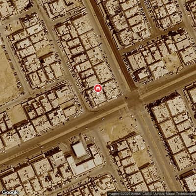 استوديو للبيع في شمال الرياض، الرياض - شقة للبيع في الملقا، الرياض استوديو للبيع في شمال الرياض، الرياض - شقة للبيع في الملقا، الرياض