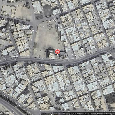 Residential Building for Rent in Al Mansurah, Al Kharj Riyadh Region - Residential Building For Rent in Al Mansurah, Al Kharj Riyadh Region Residential Building for Rent in Al Mansurah, Al Kharj Riyadh Region - Residential Building For Rent in Al Mansurah, Al Kharj Riyadh Region