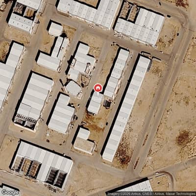 Warehouse for Rent in Al Batin, Buraydah Al Qassim Region - Warehouse For Rent in Al Batin, Buraydah Al Qassim Region Warehouse for Rent in Al Batin, Buraydah Al Qassim Region - Warehouse For Rent in Al Batin, Buraydah Al Qassim Region