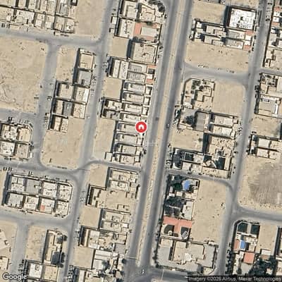 Villa for Sale in Al Sheraa, Al Khobar - Villa For Sale in Al Sheraa, Al Khobar