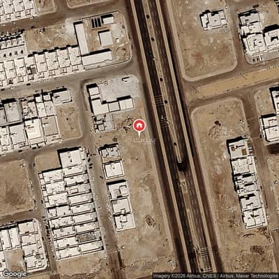 Residential Land for Rent in Al Sakb, Madina - Residential Land For Rent in Al Sakb, Madina Residential Land for Rent in Al Sakb, Madina - Residential Land For Rent in Al Sakb, Madina