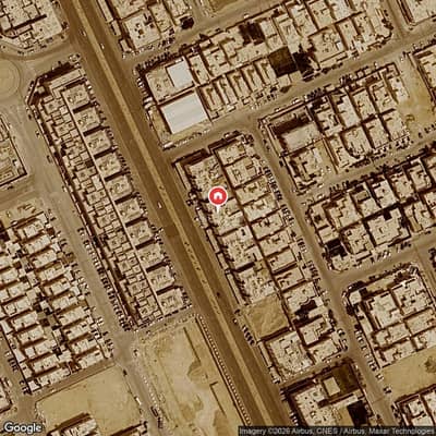 Studio for Rent in North Riyadh, Riyadh - Studio Apartment For Rent in Al Malqa, Riyadh Studio for Rent in North Riyadh, Riyadh - Studio Apartment For Rent in Al Malqa, Riyadh