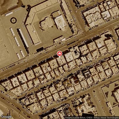 استوديو للايجار في شمال الرياض، الرياض - شقة استوديو للإيجار في النخيل، الرياض استوديو للايجار في شمال الرياض، الرياض - شقة استوديو للإيجار في النخيل، الرياض