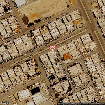 Studio for Rent in East Riyadh, Riyadh - Studio Apartment For Rent in Al Shuhada, Riyadh Studio for Rent in East Riyadh, Riyadh - Studio Apartment For Rent in Al Shuhada, Riyadh