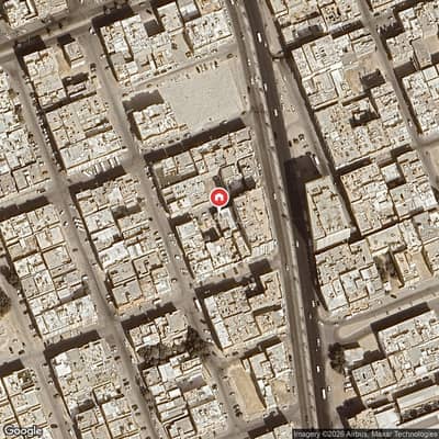 ارض سكنية  للبيع في الخبر الجنوبية، الخبر - أرض سكنية للبيع في الخبر الجنوبية، الخبر