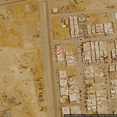 عمارة سكنية للبيع في شرق الرياض، الرياض - مبنى سكني للبيع في حي البيان، الرياض عمارة سكنية للبيع في شرق الرياض، الرياض - مبنى سكني للبيع في حي البيان، الرياض