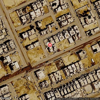 عمارة سكنية  للايجار في شمال الرياض، الرياض - مبنى سكني للإيجار في العارض، الرياض