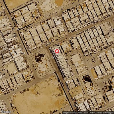Floor for Sale in East Riyadh, Riyadh - Floor For Sale in Qurtubah, Riyadh