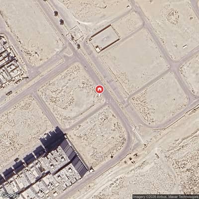 Studio for Rent in Al Shulah, Dammam - Studio Apartment For Rent in Al Shulah, Dammam