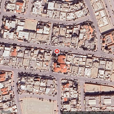 Villa for Sale in Al Anud, Dammam - Villa For Sale in Al Anud, Dammam Villa for Sale in Al Anud, Dammam - Villa For Sale in Al Anud, Dammam