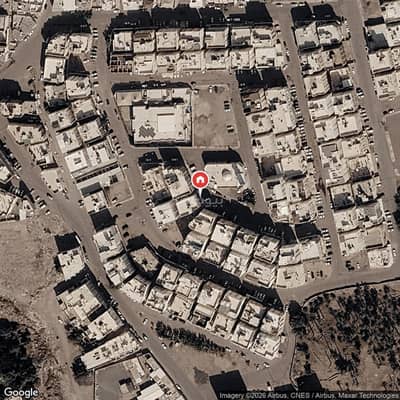 Residential Building for Sale in Bani Dhafar, Madina - Residential Building For Sale in Bani Dhafar, Madina