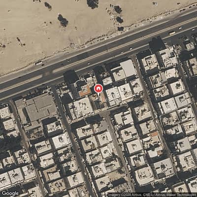 Studio for Sale in North Jeddah, Jeddah - Studio Apartment For Sale in Al Nuzhah, Jeddah