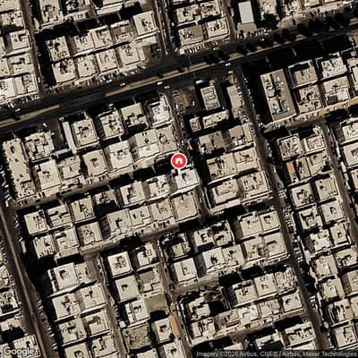 Studio for Sale in North Jeddah, Jeddah - Studio Apartment For Sale in Al Rabwa, Jeddah