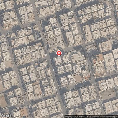 Studio for Sale in North Jeddah, Jeddah - Studio Apartment For Sale in Al Rawdah, Jeddah