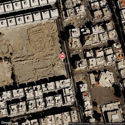 Studio for Sale in North Jeddah, Jeddah - Apartment For Sale in Al Safa, Jeddah