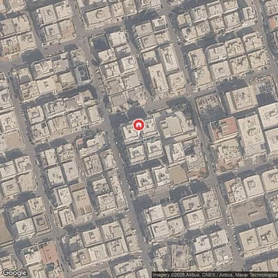 Studio for Sale in North Jeddah, Jeddah - Apartment For Sale in Al Rawdah, Jeddah
