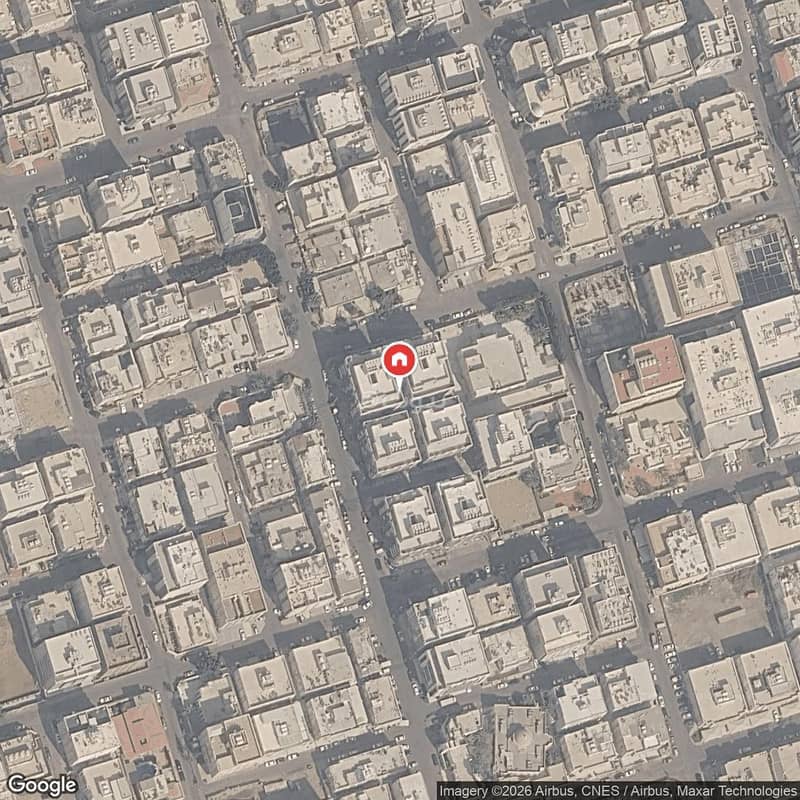 Apartment For Sale in Al Rawdah, Jeddah Apartment For Sale in Al Rawdah, Jeddah