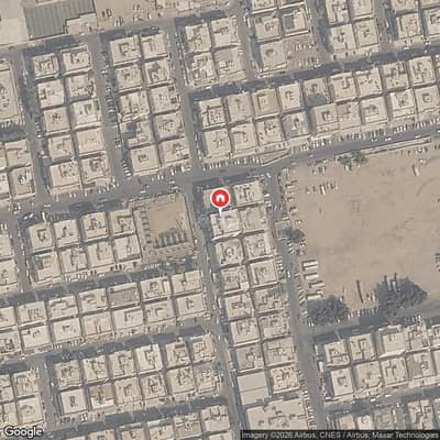 استوديو للبيع في شمال جدة، جدة - شقة استوديو للبيع في الصفاء، جدة استوديو للبيع في شمال جدة، جدة - شقة استوديو للبيع في الصفاء، جدة