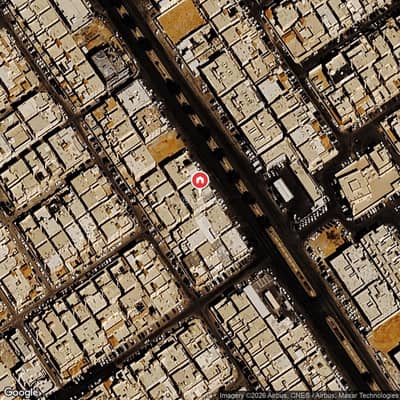 Studio for Rent in East Riyadh, Riyadh - Studio Apartment For Rent in Al Khaleej, Riyadh Studio for Rent in East Riyadh, Riyadh - Studio Apartment For Rent in Al Khaleej, Riyadh