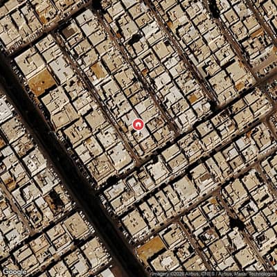 Floor for Rent in East Riyadh, Riyadh - Floor For Rent in Al Nasim Al Gharbi, Riyadh