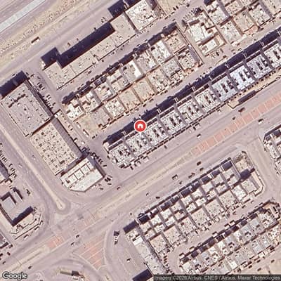 Villa for Sale in Al Nada, Dammam - Villa For Sale in Al Nada, Dammam