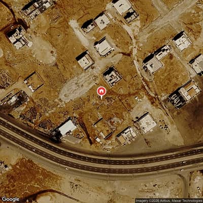 Residential Land for Sale in North Jeddah, Jeddah - Residential Land For Sale in Al Noor District, Jeddah Residential Land for Sale in North Jeddah, Jeddah - Residential Land For Sale in Al Noor District, Jeddah
