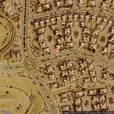 Villa for Sale in Al Malqa, Al Diriyah - Villa For Sale in Al Malqa, Al Diriyah Villa for Sale in Al Malqa, Al Diriyah - Villa For Sale in Al Malqa, Al Diriyah