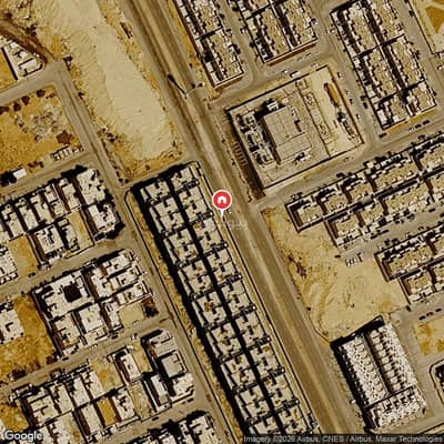 دور للبيع في شمال الرياض، الرياض - طابق للبيع في النرجس، الرياض دور للبيع في شمال الرياض، الرياض - طابق للبيع في النرجس، الرياض