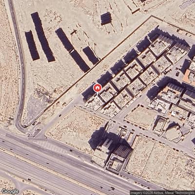Studio for Sale in Al Jamiah, Dammam - Studio Apartment For Sale in Al Jamiah, Dammam Studio for Sale in Al Jamiah, Dammam - Studio Apartment For Sale in Al Jamiah, Dammam