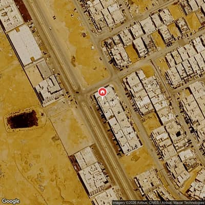 Studio for Rent in East Riyadh, Riyadh - Studio Apartment For Rent in Al Rimal, Riyadh Studio for Rent in East Riyadh, Riyadh - Studio Apartment For Rent in Al Rimal, Riyadh