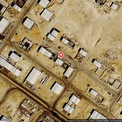 مصنع للايجار في جنوب الرياض، الرياض - مصنع للإيجار في المسفلت، الرياض مصنع للايجار في جنوب الرياض، الرياض - مصنع للإيجار في المسفلت، الرياض