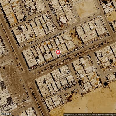 Studio for Rent in East Riyadh, Riyadh - Studio Apartment For Rent in Qurtubah, Riyadh Studio for Rent in East Riyadh, Riyadh - Studio Apartment For Rent in Qurtubah, Riyadh