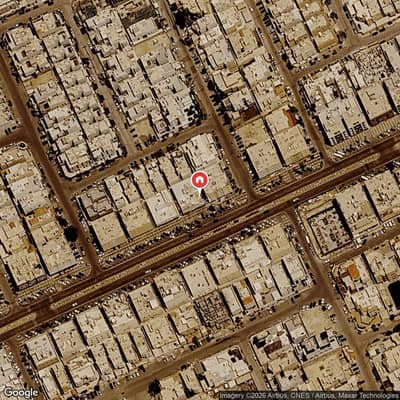 Studio for Rent in North Riyadh, Riyadh - Studio Apartment For Rent in Al Nafal, Riyadh