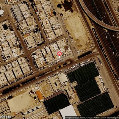 Studio for Rent in East Riyadh, Riyadh - Studio Apartment For Rent in Al Izdihar, Riyadh Studio for Rent in East Riyadh, Riyadh - Studio Apartment For Rent in Al Izdihar, Riyadh