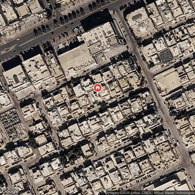 دور  للايجار في شمال الرياض، الرياض - طابق للإيجار في العليا، الرياض