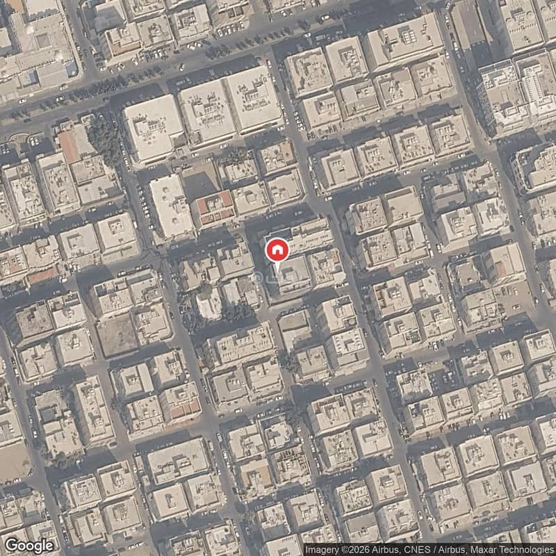 Studio Apartment For Sale in Al Rawdah, Jeddah Studio Apartment For Sale in Al Rawdah, Jeddah