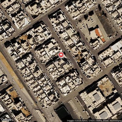 Studio for Rent in West Riyadh, Riyadh - Apartment For Rent in Shubra, Riyadh