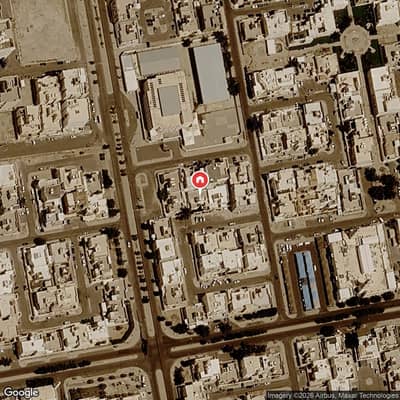 Studio for Sale in King Fahd, Makkah - Apartment For Sale in King Fahd, Makkah