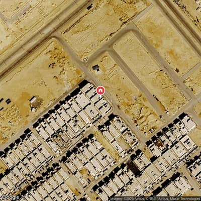 فیلا للبيع في شرق الرياض، الرياض - فيلا للبيع في الجنادرية، الرياض فیلا للبيع في شرق الرياض، الرياض - فيلا للبيع في الجنادرية، الرياض
