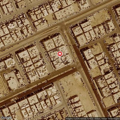 Studio for Rent in North Riyadh, Riyadh - Studio Apartment For Rent in Al Malqa, Riyadh