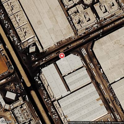 Warehouse for Rent in South Riyadh, Riyadh - Warehouse For Rent in Al Mishal, Riyadh Warehouse for Rent in South Riyadh, Riyadh - Warehouse For Rent in Al Mishal, Riyadh