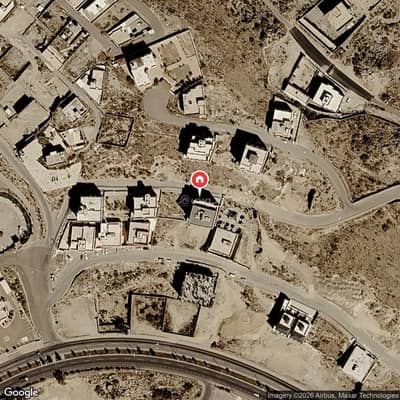 Studio for Sale in An Noor, Baljurashi - Apartment For Sale in An Noor, Baljurashi Studio for Sale in An Noor, Baljurashi - Apartment For Sale in An Noor, Baljurashi