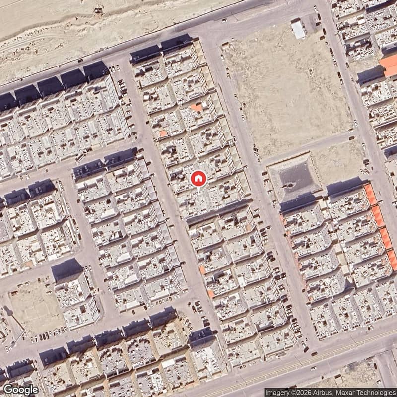 Studio Apartment For Sale in Al Shulah, Dammam Studio Apartment For Sale in Al Shulah, Dammam